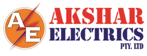 Akshar Electrics