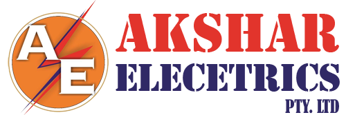 Akshar Electrics